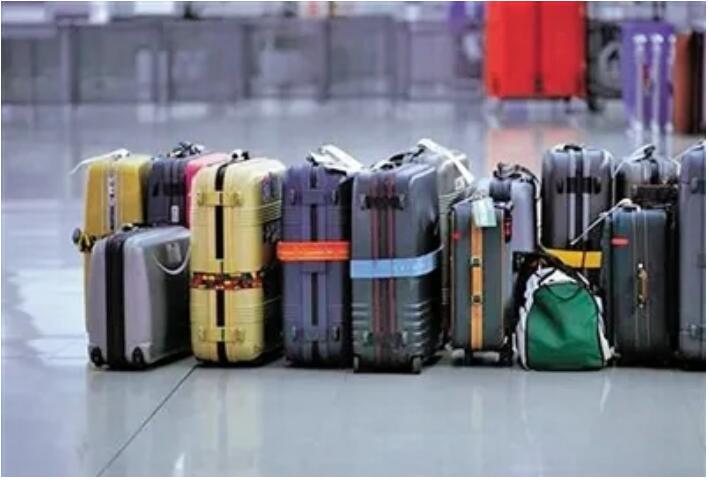 厦门到西乌珠穆沁旗行李托运